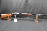 Winchester 61 .22 S,L,LR - 8 of 8