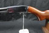 Winchester 61 .22 S,L,LR - 3 of 8