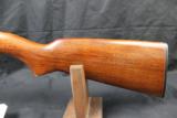 Winchester 61 .22 S,L,LR - 2 of 8