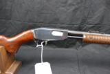 Winchester 61 .22 S,L,LR - 6 of 8