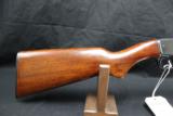 Winchester 61 .22 S,L,LR - 7 of 8