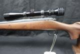 Remington M40 .308 Win - 6 of 8