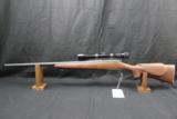 Remington M40 .308 Win - 8 of 8