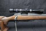 Remington M40 .308 Win - 3 of 8