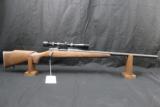 Remington M40 .308 Win - 1 of 8