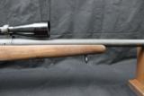 Remington M40 .308 Win - 4 of 8