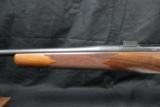 Kimber 84M "Classic" .223 Rem - 7 of 8
