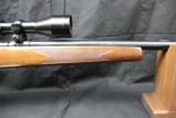 Savage M 93R17 .17 HMR - 7 of 8