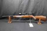 Savage M 93R17 .17 HMR - 1 of 8