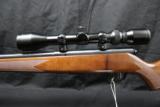 Savage M 93R17 .17 HMR - 3 of 8