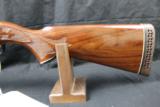Remington 870 Wingmaster 20GA - 5 of 8