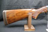 Remington 870 Wingmaster 20GA - 2 of 8