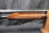 Remington 870 Wingmaster 20GA - 4 of 8