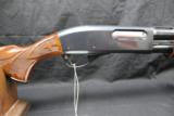 Remington 870 Wingmaster 20GA - 3 of 8