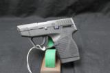 Taurus PT-738 .380 Auto - 1 of 2