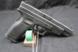 Springfield Armory XD45 .45 A.C.P. - 1 of 2