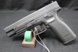 Springfield Armory XD45 .45 A.C.P. - 2 of 2
