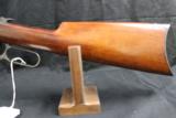 Winchester 1894 .32-40 Win - 2 of 7