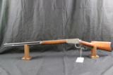 Winchester 1894 .32-40 Win - 1 of 7