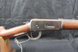 Winchester 1894 .32-40 Win - 6 of 7