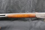 Winchester 1894 .32-40 Win - 4 of 7