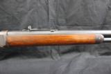 Winchester 1894 .32-40 Win - 5 of 7