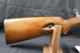 Remington 24 .22 LR - 5 of 8