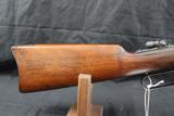 Winchester 1984 S.R.C 30 WCF (.30-30 Winchester) - 2 of 9