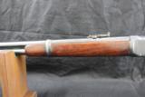 Winchester 1984 S.R.C 30 WCF (.30-30 Winchester) - 6 of 9