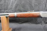 Winchester 1984 S.R.C 30 WCF (.30-30 Winchester) - 5 of 9