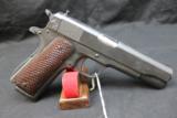 American Tactical 1911 "Military" .45 A.C.P. - 2 of 2