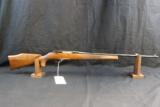 Weatherby Mark XXII .22 LR - 1 of 7