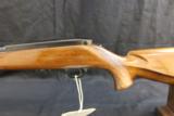 Weatherby Mark XXII .22 LR - 5 of 7