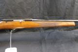 Weatherby Mark XXII .22 LR - 3 of 7