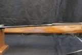 Weatherby Mark XXII .22 LR - 6 of 7