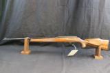 Weatherby Mark XXII .22 LR - 7 of 7