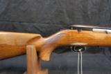 Weatherby Mark XXII .22 LR - 2 of 7