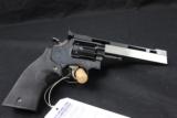 Smith and Wesson 10-6 .32 S&W Long - 4 of 8