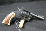 Colt Trooper .357 .357 Mag - 4 of 4