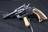 Colt Trooper .357 .357 Mag - 1 of 4