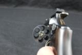 Smith and Wesson
Hand Ejector S&W Special - 3 of 4