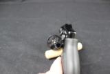 Smith and Wesson 42 Centennial .38 S&W Special - 3 of 4