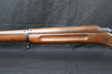 Remington 1917 Enfield .30-06 - 4 of 11