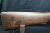 Remington 1917 Enfield .30-06 - 6 of 11