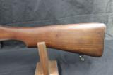 Remington 1917 Enfield .30-06 - 2 of 11