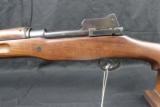 Remington 1917 Enfield .30-06 - 3 of 11