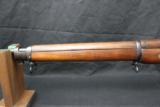 Remington 1917 Enfield .30-06 - 5 of 11