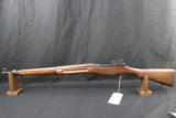 Remington 1917 Enfield .30-06 - 1 of 11