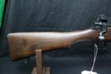 Remington 1917 Enfield .30-06 - 7 of 11