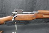 Remington 1917 Enfield .30-06 - 8 of 11